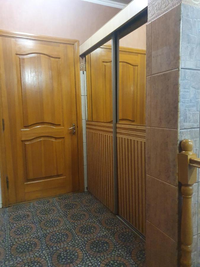 Дом Для Души С Бассейном Целиком Ξενοδοχείο Βίνιτσα Εξωτερικό φωτογραφία